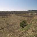 Vílanecká střelnice, 20.4.2011, foto Vojtěch Kodet