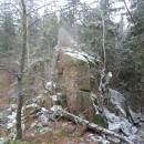PP Na Skalce, 13.3.2015, foto Vojtěch Kodet