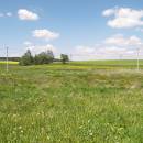 Šipnovský mokřad, 24.5.2012, foto Vojtěch Kodet