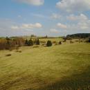 U Farského lesa, 2.4.2017, foto Vojtěch Kodet