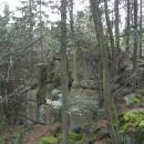 PP Na Skalce, 4.3.2012, foto Vojtěch Kodet