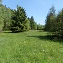 PP Ještěnice, 20.5.2014, foto Vojtěch Kodet