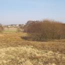 Na Betháni, 31.3.2008, foto Vojtěch Kodet