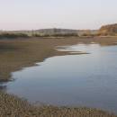 ryb. Bezděkov, 12.11.2009, foto Vojtěch Kodet