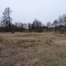 PP Na Podlesích, 20.2.2016, foto Vojtěch Kodet