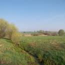 Na Dolňáku, 4.5.2006, foto Vojtěch Kodet