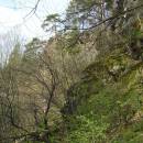 PP Zaječí skok, 23.4.2004, foto Vojtěch Kodet