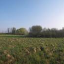 Na Dolňáku, 4.5.2006, foto Vojtěch Kodet