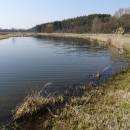 PP Černíč, 28.3.2016, foto Vojtěch Kodet