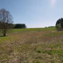 Hulišťata, 27.4.2012, foto Vojtěch Kodet