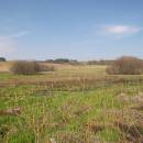 Na Dolňáku, 25.4.2006, foto Vojtěch Kodet
