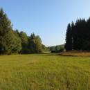 PP Hajnice, 7.9.2016, foto Vojtěch Kodet