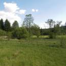 U Šeredů, 24.5.2012, foto Vojtěch Kodet