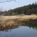 PP Černíč, 28.3.2016, foto Vojtěch Kodet