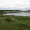 ryb. Myšník, 7.6.2009, foto Vojtěch Kodet