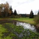 PR Chvojnov, 14.10.2014, foto Vojtěch Kodet