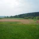 NPP Jankovský potok, 21.5.2015, foto Vojtěch Kodet
