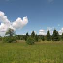 NPR Zhejral, 18.6.2007, foto Vojtěch Kodet
