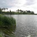 ryb. Maršovec, 4.6.2009, foto Vojtěch Kodet