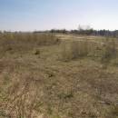 Vílanecká střelnice, 20.4.2011, foto Vojtěch Kodet
